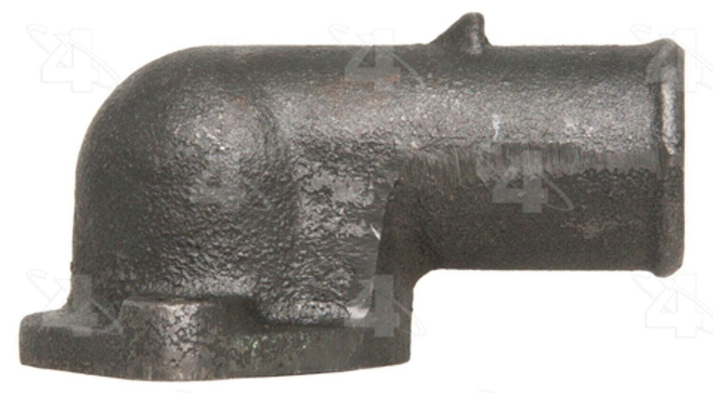 Engine Coolant Water Outlet for Blazer, S10, Jimmy, Sonoma+More 85104