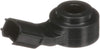 AS10172 Knock Sensor