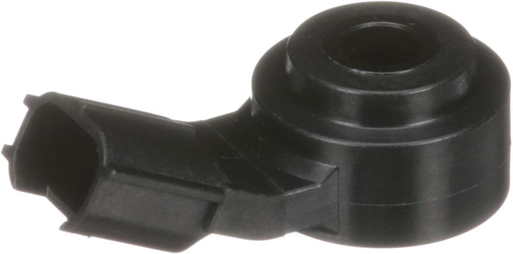 AS10172 Knock Sensor