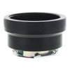 Motorad 3042 Cooling System Tester Adapter