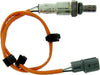 NTK 24255 Oxygen Sensor