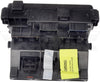 Dorman Integrated Control Module for 09 Dodge Ram 1500 598-700