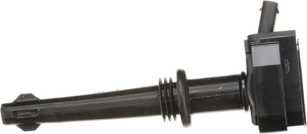 UF-618 Ignition Coil