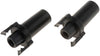 Spark Plug Boot for Cavalier, Sunfire, Alero, Grand Am, Malibu+More 49808