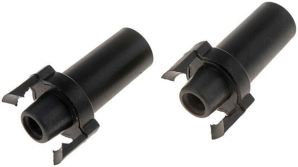 Spark Plug Boot for Cavalier, Sunfire, Alero, Grand Am, Malibu+More 49808
