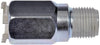 - 800-431 - COOLANT CONNECTOR