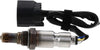 18174 Wideband AFR Sensor, OE Fitment