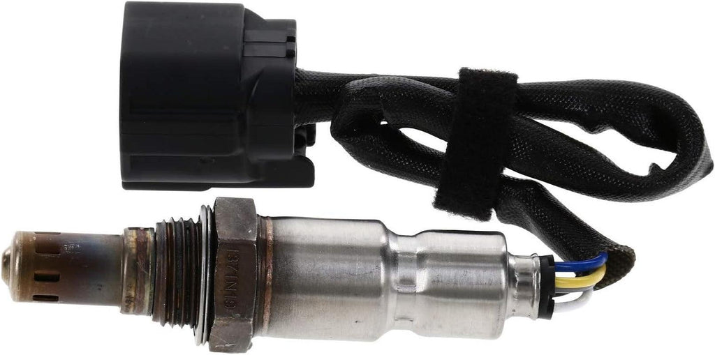 18174 Wideband AFR Sensor, OE Fitment