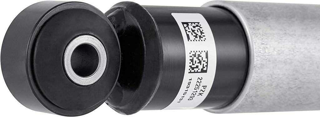 GM Original Equipment 580-1080 Rear Air Lift Shock Absorber