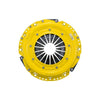 A011 ACT Heavy Duty Pressure Plate - greatparts