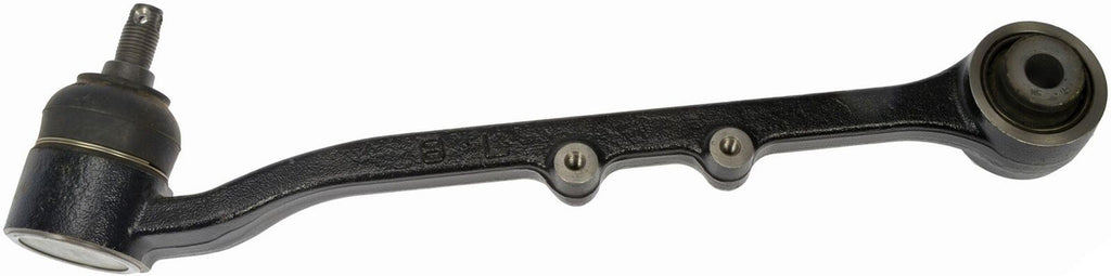 Conjunto De Articulación De Brazo Y Bola De Control De Suspensión Dorman Para 1996-2004 RL 522-325