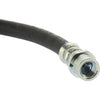 Centric Brake Hydraulic Hose for Dodge 150.35100