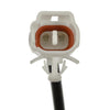 Standard Ignition ABS Wheel Speed Sensor for Xd, Yaris ALS2513