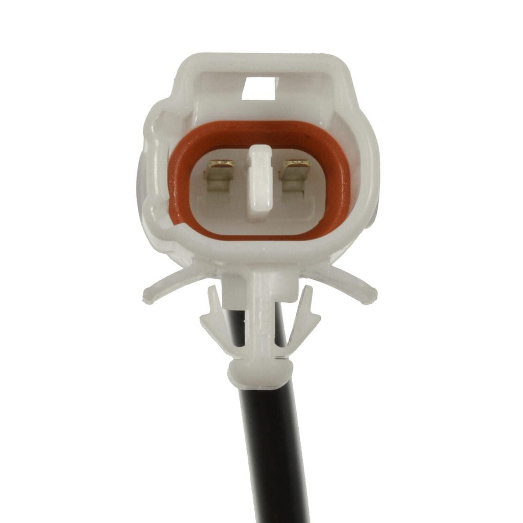 Standard Ignition ABS Wheel Speed Sensor for Xd, Yaris ALS2513