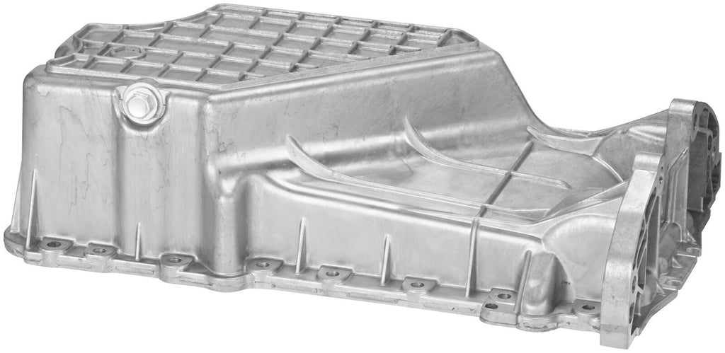 Engine Oil Pan for Sebring, Town & Country, Avenger, Grand Caravan+More CRP56A