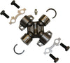 210-2031 Universal Joint