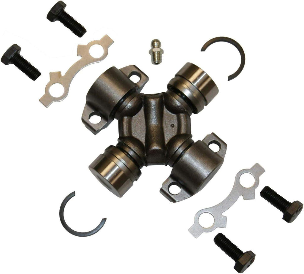 210-2031 Universal Joint