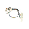 Headlight Dimmer Switch for Camaro, Firebird, P30, P3500, Lumina Apv+More TW-20