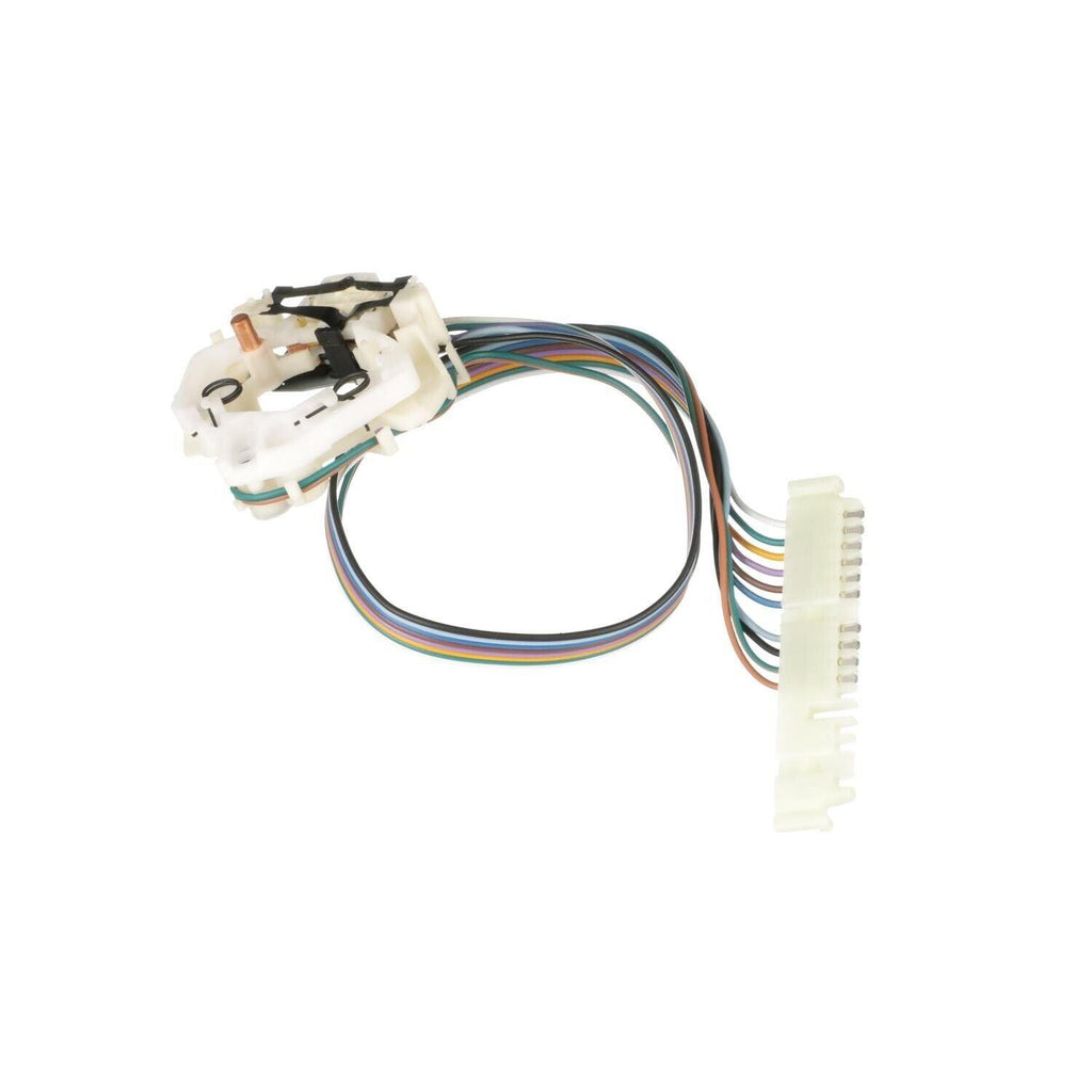 Headlight Dimmer Switch for Camaro, Firebird, P30, P3500, Lumina Apv+More TW-20