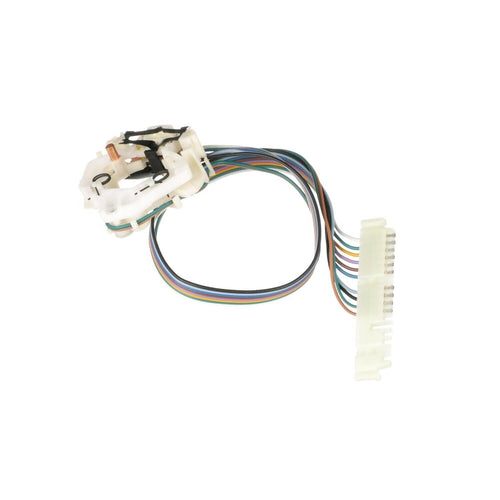 Headlight Dimmer Switch for Camaro, Firebird, P30, P3500, Lumina Apv+More TW-20