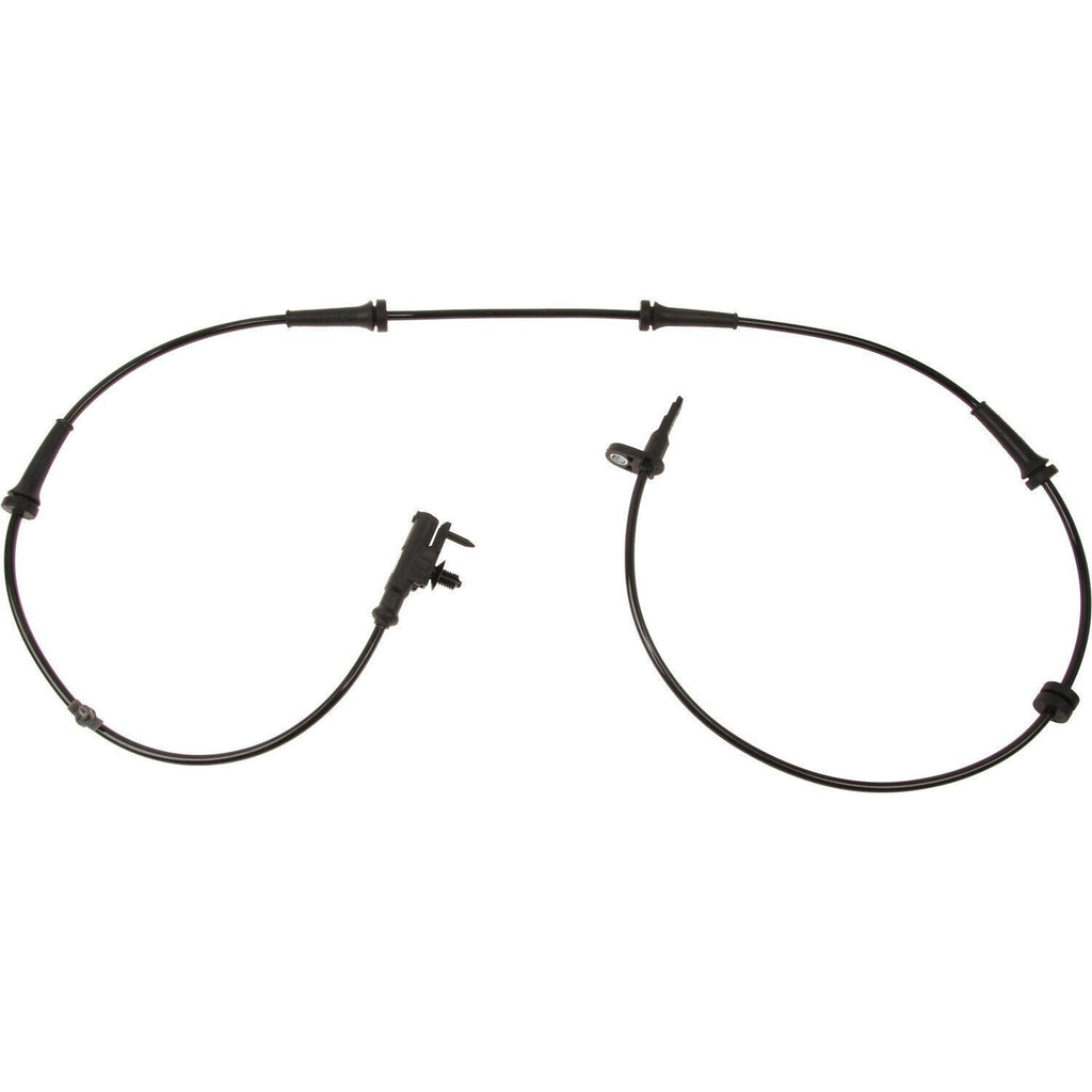 MTC Ronak ABS Wheel Speed Sensor for 370Z, Q40, Q60, G37, G25, G35 1011153