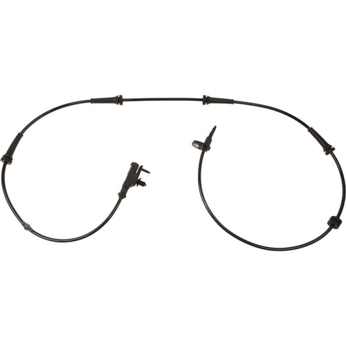 MTC Ronak ABS Wheel Speed Sensor for 370Z, Q40, Q60, G37, G25, G35 1011153