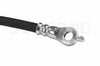Sunsong Brake Hydraulic Hose for 04-10 Sienna 2204661