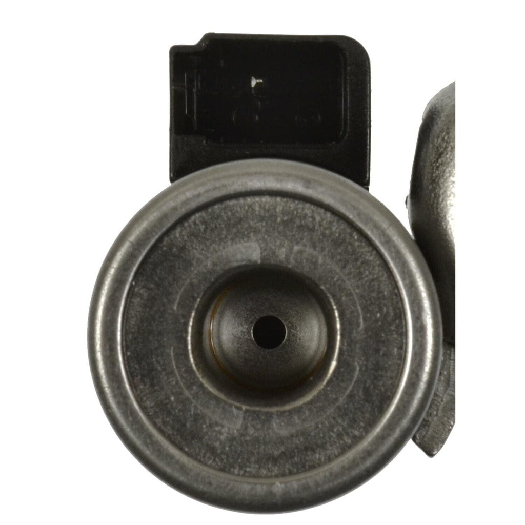 Standard Ignition Automatic Transmission Control Solenoid for Toyota TCS157