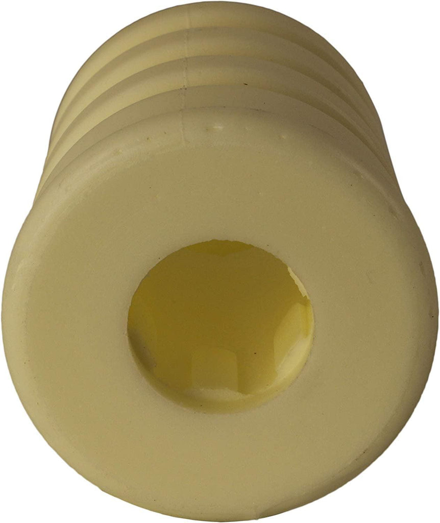 MOOG K201942 Strut Bumper