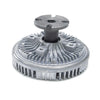 Engine Cooling Fan Clutch for Cherokee, Wrangler, C1500+More 22149