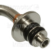 Standard Ignition Turbocharger Oil Line for Encore, Sonic, Trax, Cruze TBC583OL