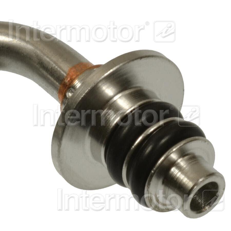 Standard Ignition Turbocharger Oil Line for Encore, Sonic, Trax, Cruze TBC583OL