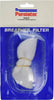B40015M Breather Filter