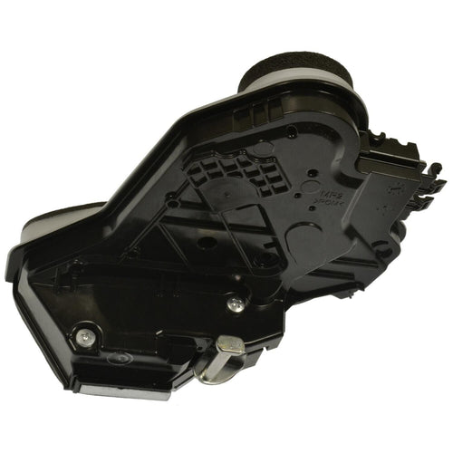 Standard Ignition Door Lock Actuator for 14-19 Corolla DLA1431