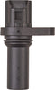 S10282 Crankshaft Position Sensor