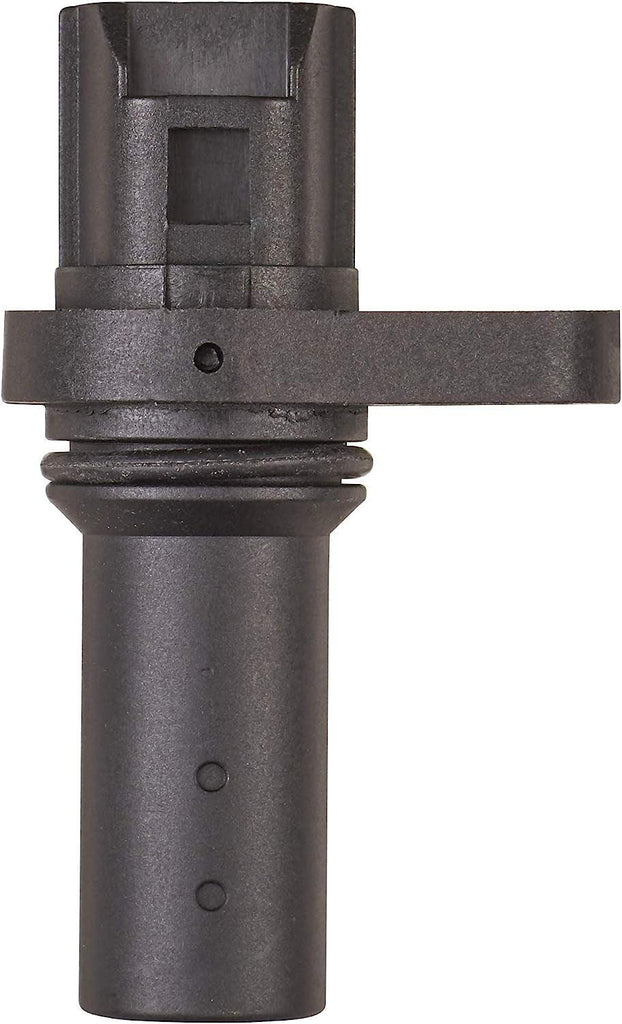 S10282 Crankshaft Position Sensor