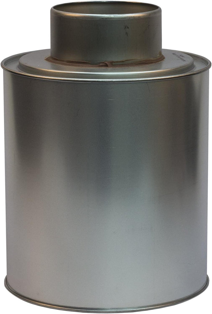 Professional A2631C Air Filter