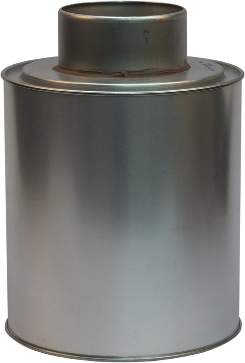 Professional A2631C Air Filter