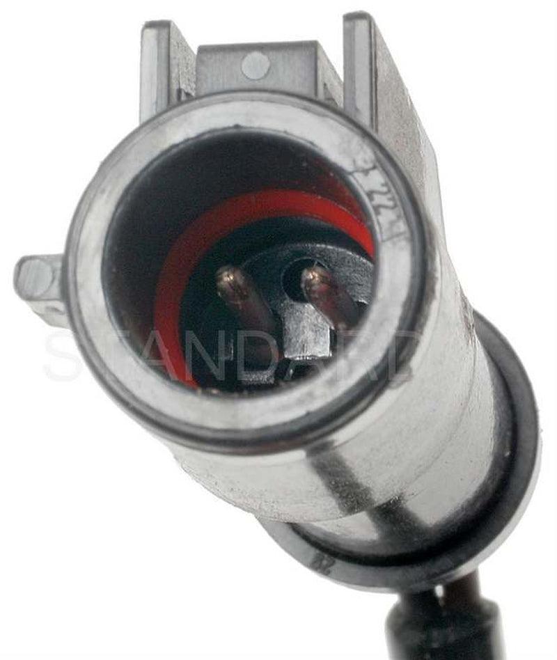 Standard Ignition ABS Wheel Speed Sensor for 1994-1998 Ford Mustang ALS115