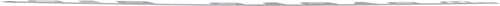 Front Bumper Trim for HONDA ODYSSEY 2014-2017 RH Lower Fog Light Cover Molding Chrome