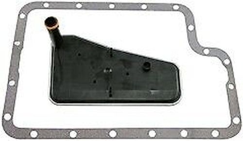 Transmission Filter for F-250 Super Duty, F-350 Super Duty, Navigator+More 18264