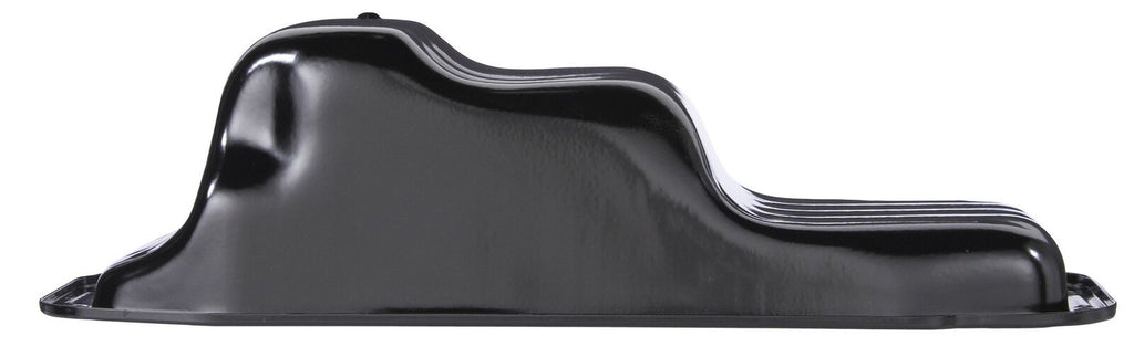 Spectra Engine Oil Pan for Pickup, 4Runner TOP07A