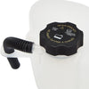 Dorman 603-141 Front Engine Coolant Reservoir Compatible with Select Cadillac Models