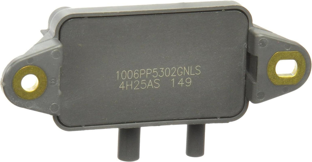 VP8T EGR Pressure Feedback Sensor