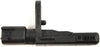 5212 9178AC, ABS Wheel Speed Sensor