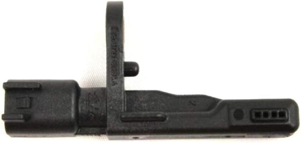 5212 9178AC, ABS Wheel Speed Sensor