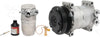 3429NK Complete Air Conditioning Kit