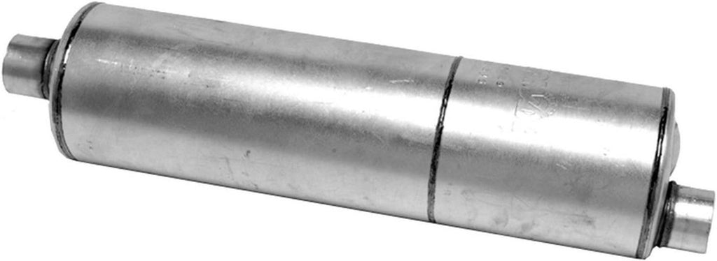 Super Turbo 17789 Exhaust Muffler