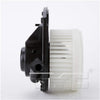 700245 Replacement Blower Assembly