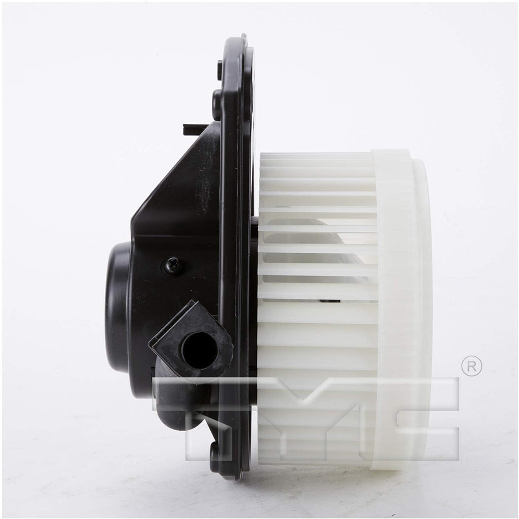 700245 Replacement Blower Assembly